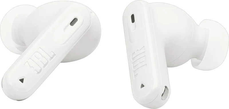 JBL Tune Beam 2 White 5