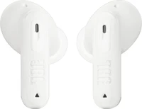 JBL Tune Beam 2 White 4