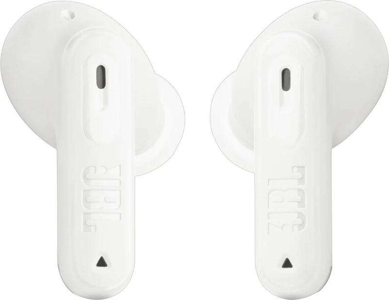 JBL Tune Beam 2 White 4