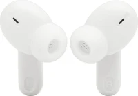 JBL Tune Beam 2 White 6