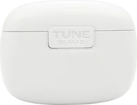 JBL Tune Beam 2 White 7