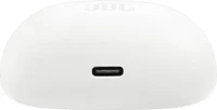 JBL Tune Beam 2 White 2
