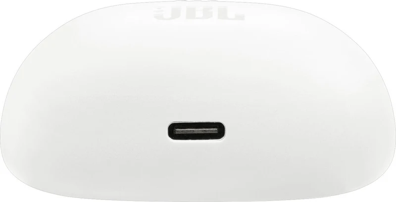 JBL Tune Beam 2 White 2