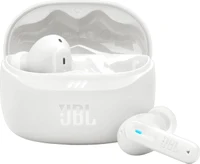 JBL Tune Beam 2 White 8