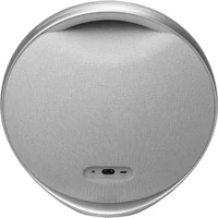 Harman Kardon ONYX STUDIO 9 Grey 9