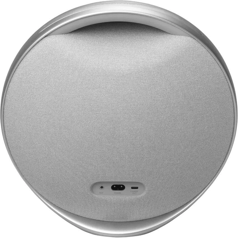 Harman Kardon ONYX STUDIO 9 Grey 9