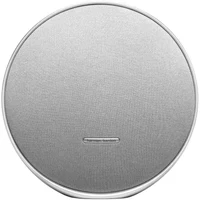 Harman Kardon ONYX STUDIO 9 Grey 8