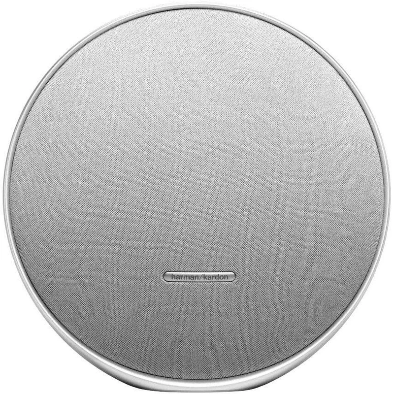 Harman Kardon ONYX STUDIO 9 Grey 8
