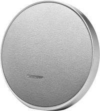 Harman Kardon ONYX STUDIO 9 Grey 2