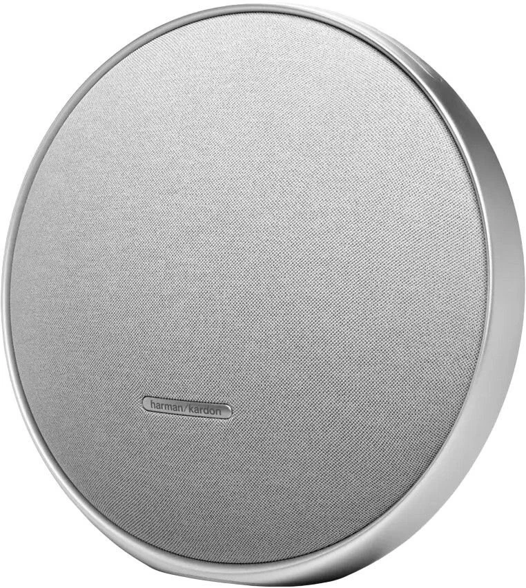 Harman Kardon ONYX STUDIO 9 Grey 2