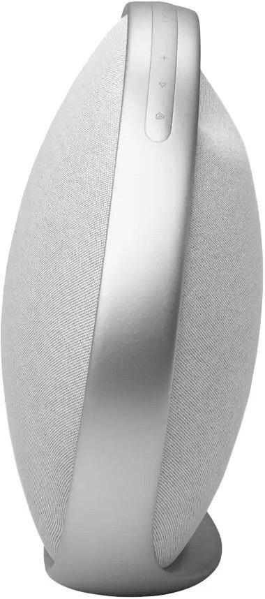 Harman Kardon ONYX STUDIO 9 Grey 7