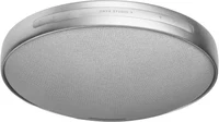 Harman Kardon ONYX STUDIO 9 Grey 4