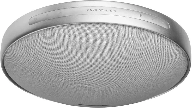 Harman Kardon ONYX STUDIO 9 Grey 4