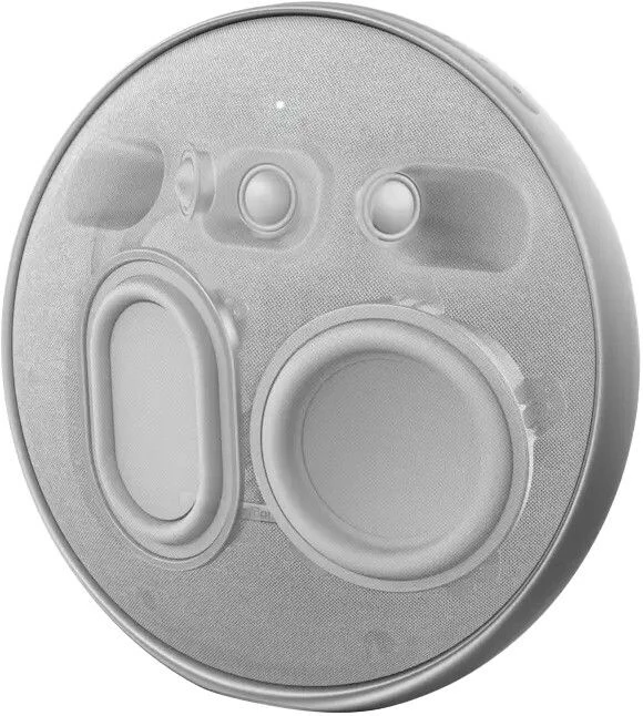 Harman Kardon ONYX STUDIO 9 Grey 3