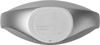 Harman Kardon ONYX STUDIO 9 Grey 5