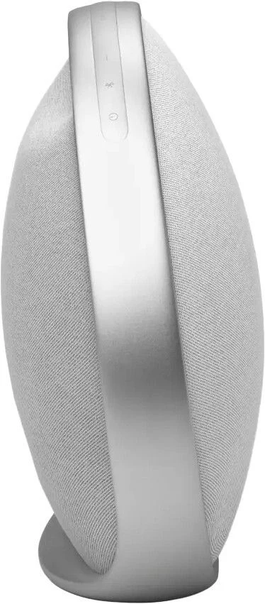 Harman Kardon ONYX STUDIO 9 Grey 6