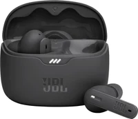 JBL Tune Beam 2 Black 11