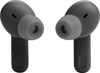 JBL Tune Beam 2 Black 5