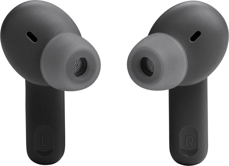 JBL Tune Beam 2 Black 5