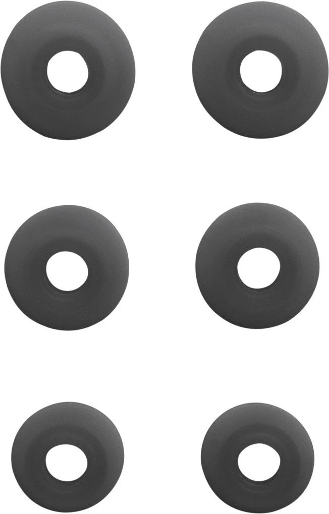 JBL Tune Beam 2 Black 4