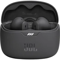 JBL Tune Beam 2 Black 9