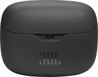 JBL Tune Beam 2 Black 8