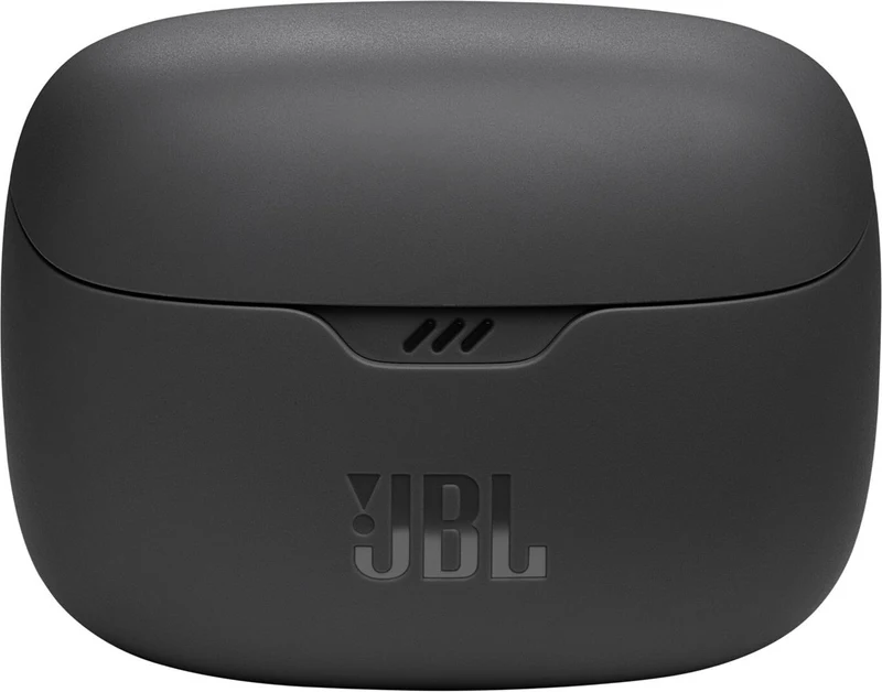 JBL Tune Beam 2 Black 8