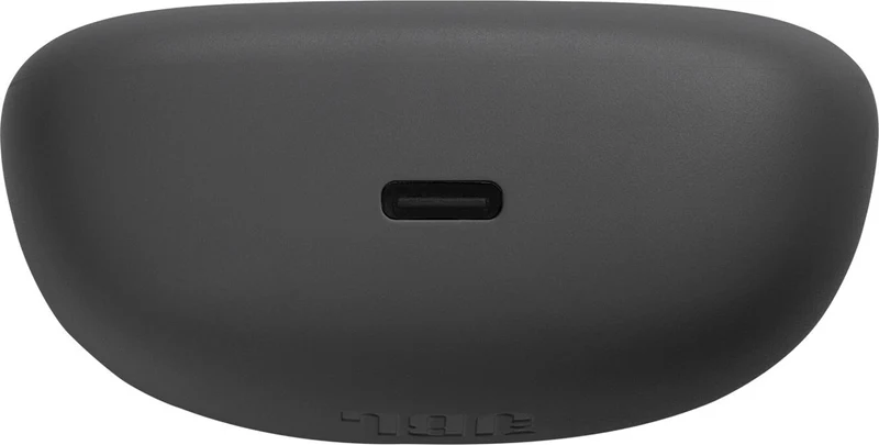JBL Tune Beam 2 Black 7