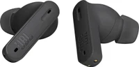 JBL Tune Beam 2 Black 3