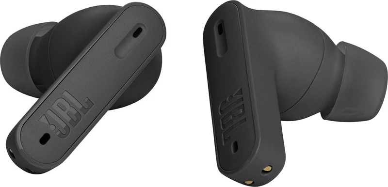 JBL Tune Beam 2 Black 3