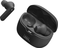 JBL Tune Beam 2 Black 10