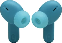 JBL Tune Beam 2 Turquoise 3