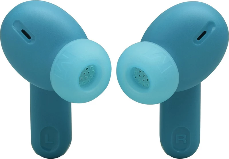 JBL Tune Beam 2 Turquoise 3
