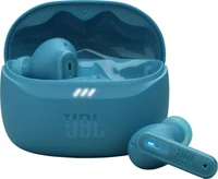JBL Tune Beam 2 Turquoise 10