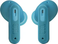 JBL Tune Beam 2 Turquoise 4