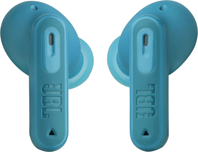 JBL Tune Beam 2 Turquoise 4