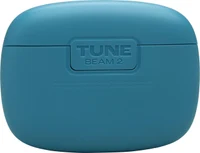 JBL Tune Beam 2 Turquoise 2