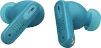 JBL Tune Beam 2 Turquoise 5