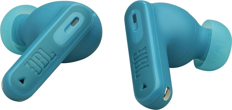 JBL Tune Beam 2 Turquoise 5
