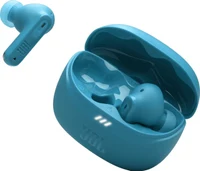 JBL Tune Beam 2 Turquoise 9