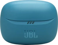 JBL Tune Beam 2 Turquoise 7