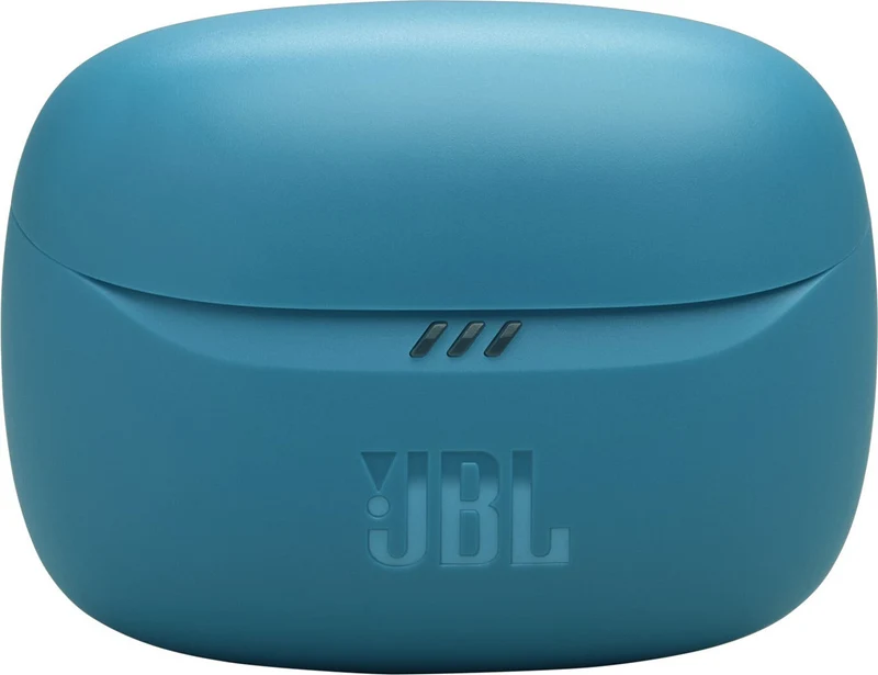 JBL Tune Beam 2 Turquoise 7