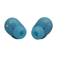 JBL Tune Buds 2 Turquoise 2