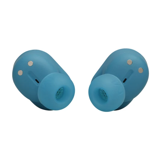 JBL Tune Buds 2 Turquoise 2