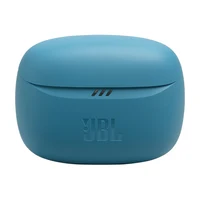 JBL Tune Buds 2 Turquoise 8