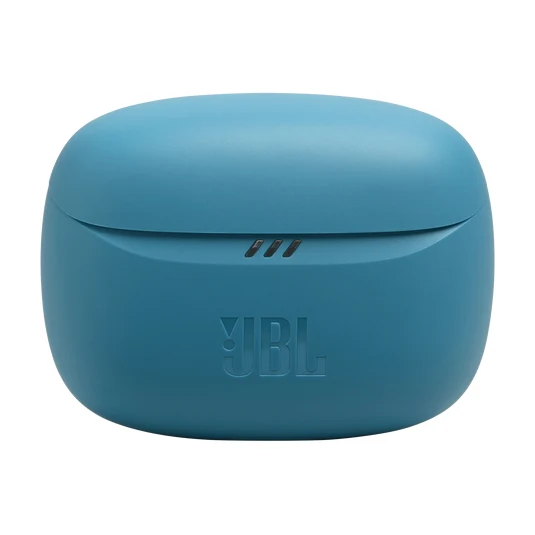 JBL Tune Buds 2 Turquoise 8