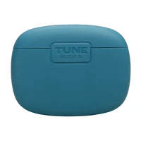 JBL Tune Buds 2 Turquoise 7