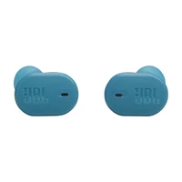 JBL Tune Buds 2 Turquoise 4