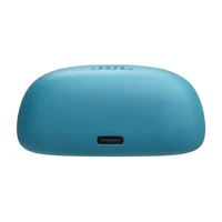 JBL Tune Buds 2 Turquoise 6