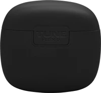 JBL Tune Flex 2 Black 5